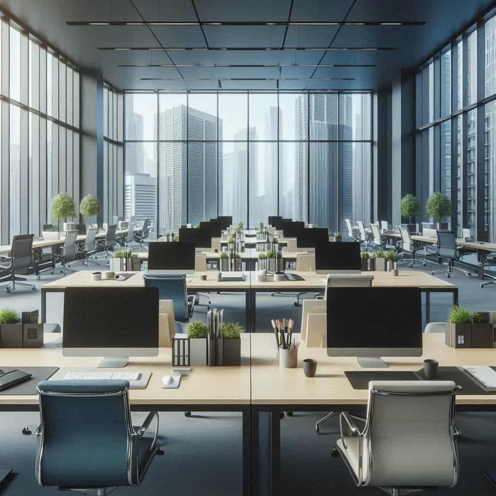 大厦名字文章配图