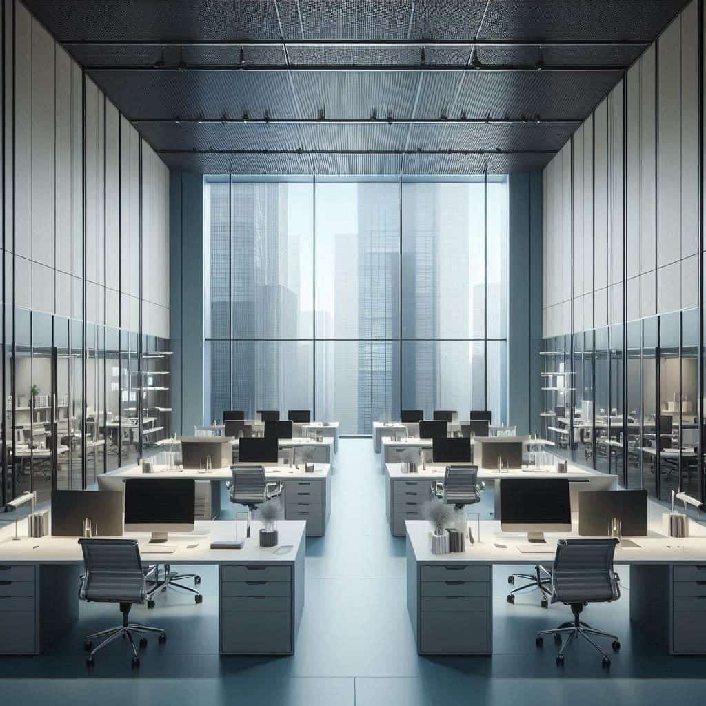 大厦名字文章配图